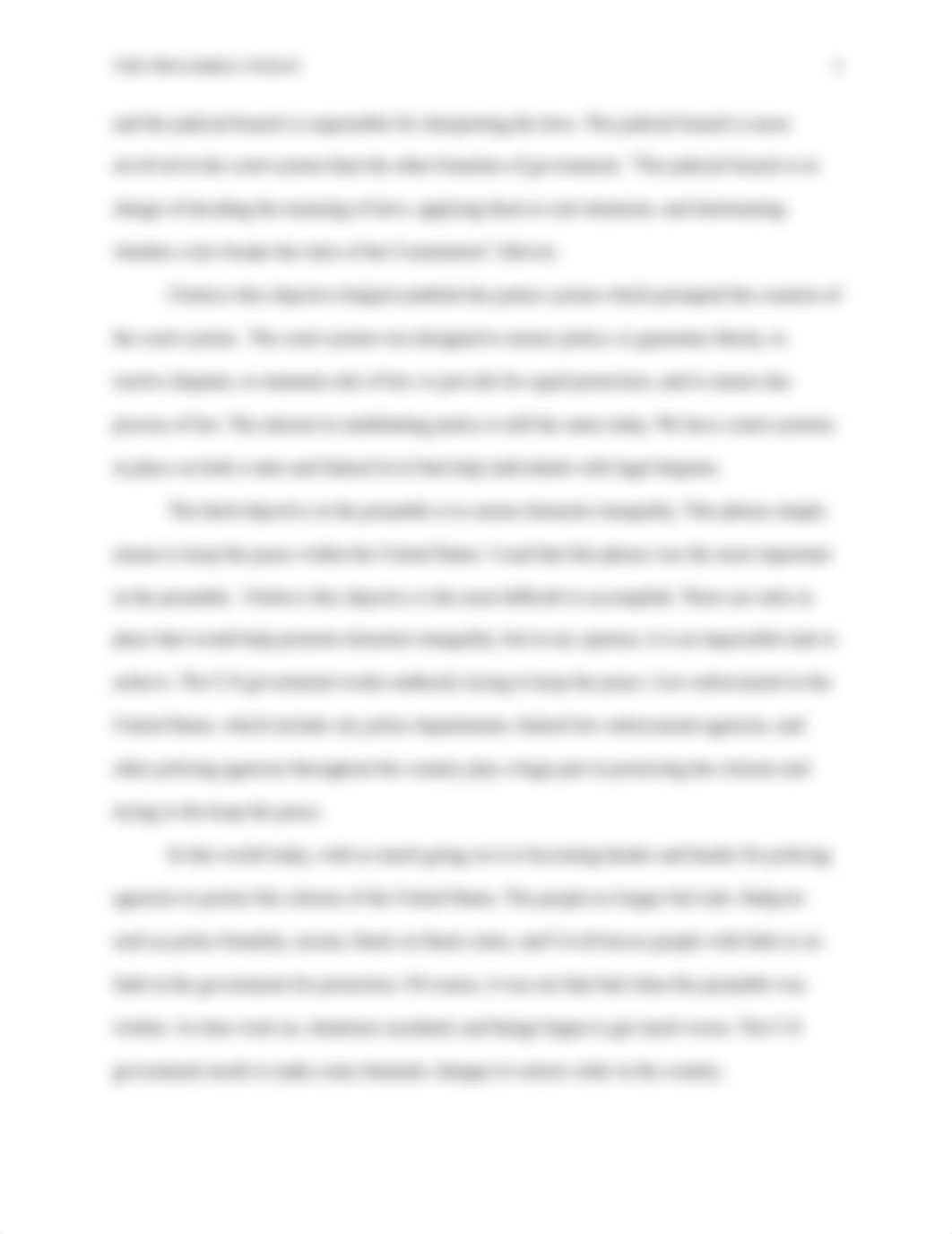 The Preamble and Its Relevance in Today.docx_djzxlanygjt_page5