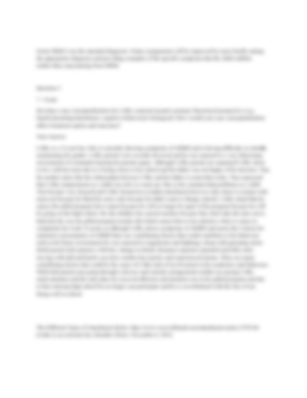 Lesson 5 case study .docx_djzxlzgdra7_page2