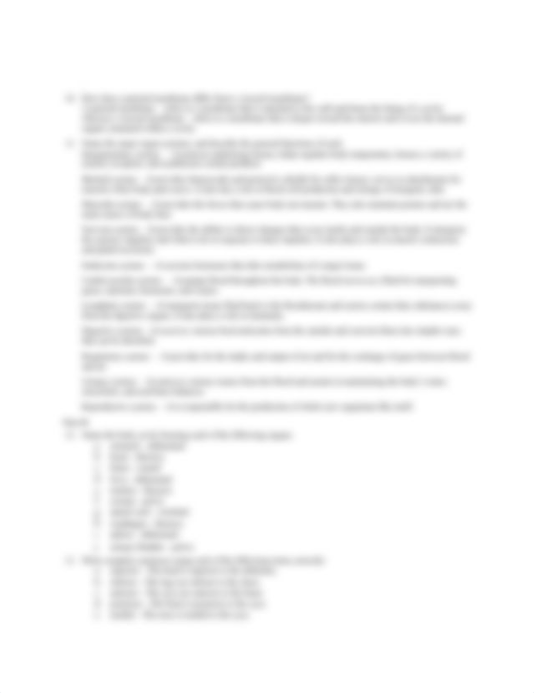 Study  guide for exam 1.docx_djzxpcksqvf_page2