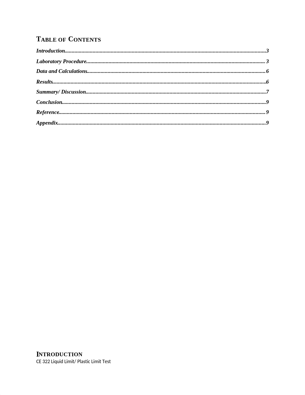 Liquid Limit TestPlastic Lab Report.docx_djzxq5nmo9u_page2