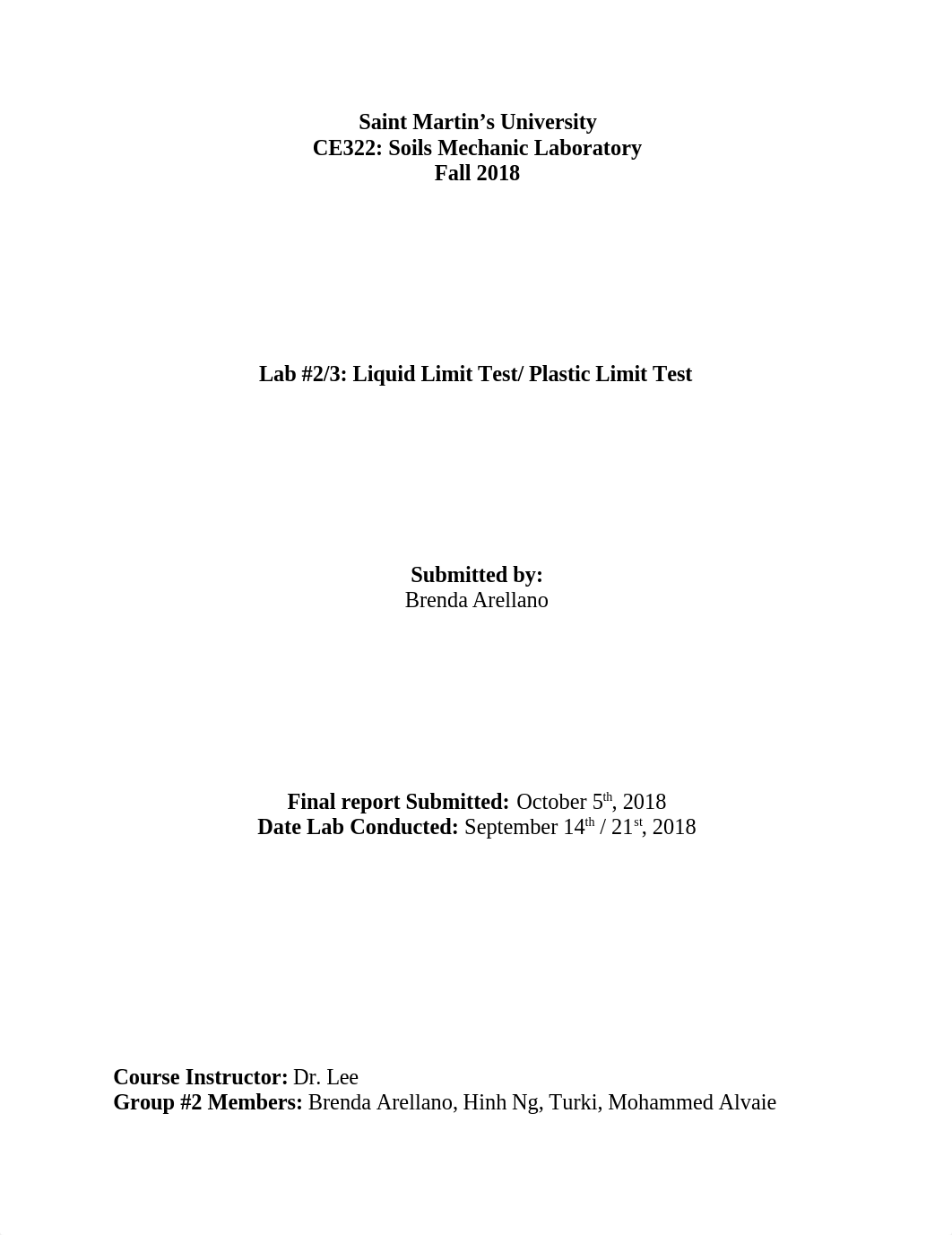 Liquid Limit TestPlastic Lab Report.docx_djzxq5nmo9u_page1