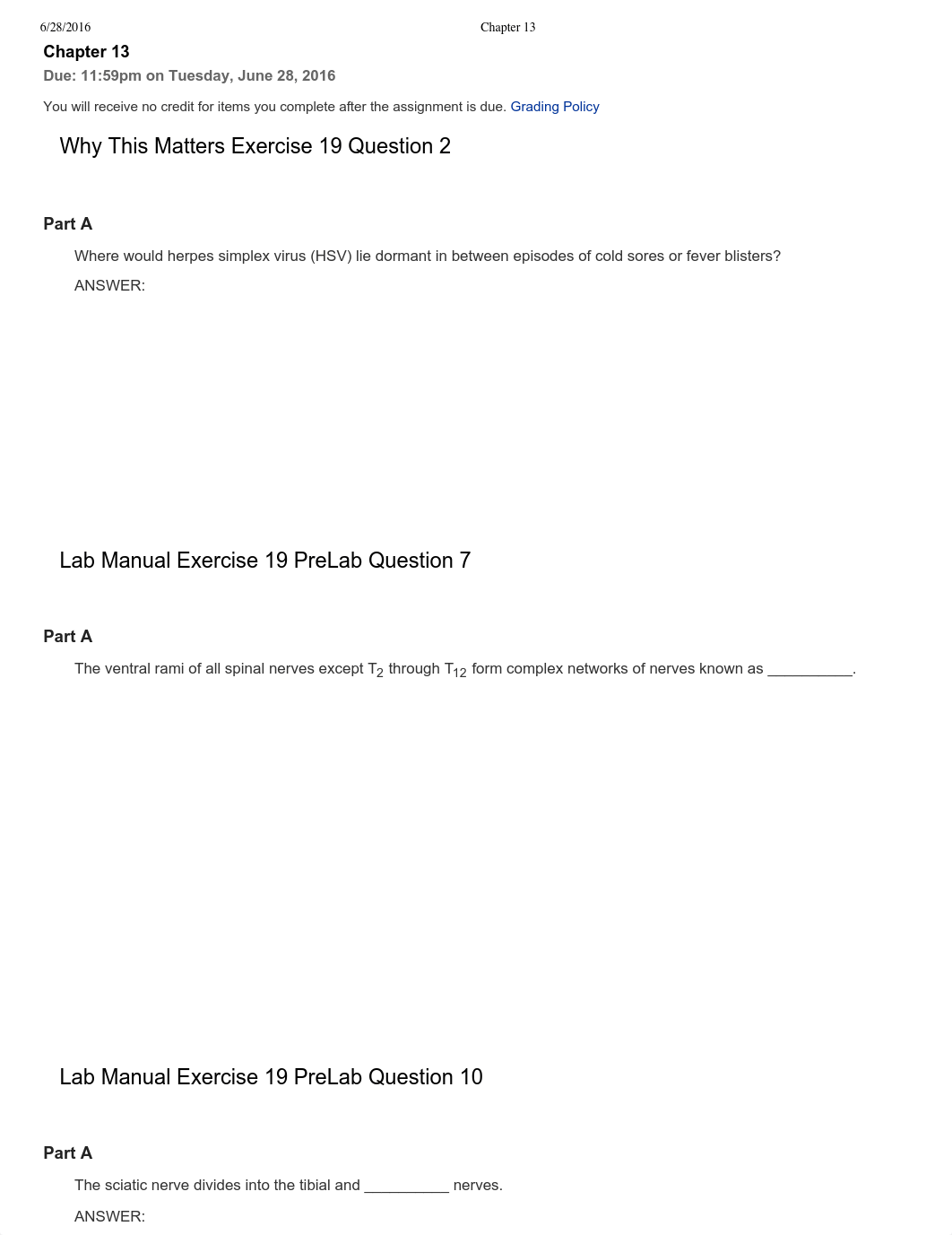 Lab - Chapter 13_djzy3hs0sd1_page1