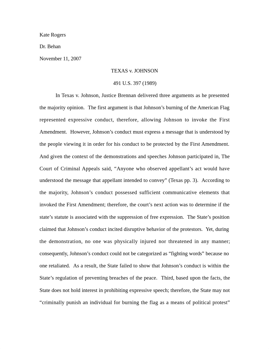 Texas v. Johnson 4.doc_djzyegqkkxf_page1