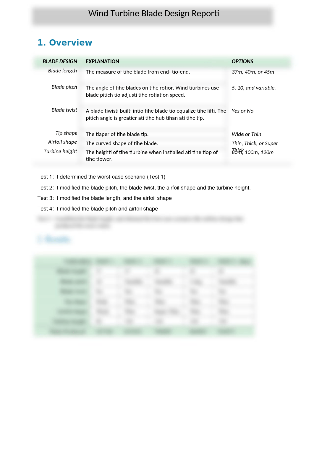 Wind Turbine Lab.docx_djzytloyer8_page1