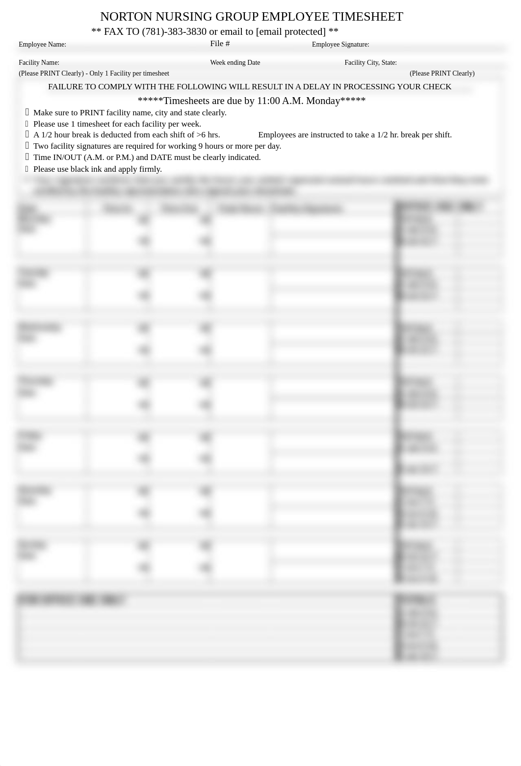 NNG Timesheet 3.2020 (2).doc_djzyv2r5gfd_page1