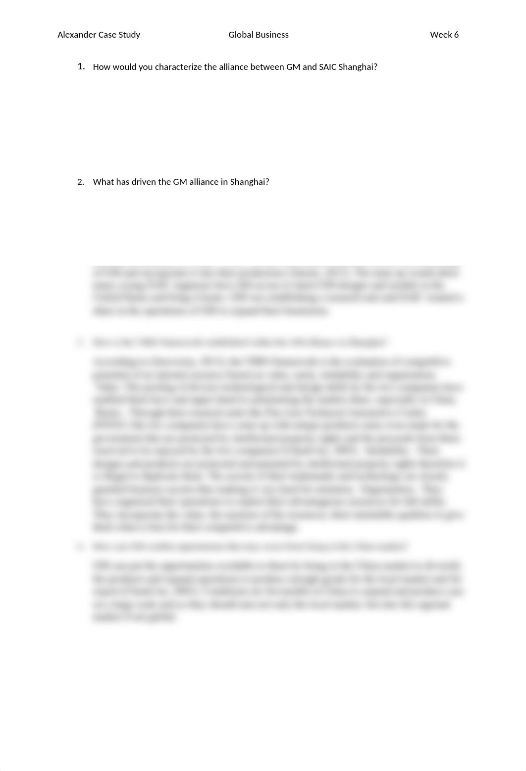 Alexander Case Study Week 6- Global Business.docx_djzzemcztyp_page1