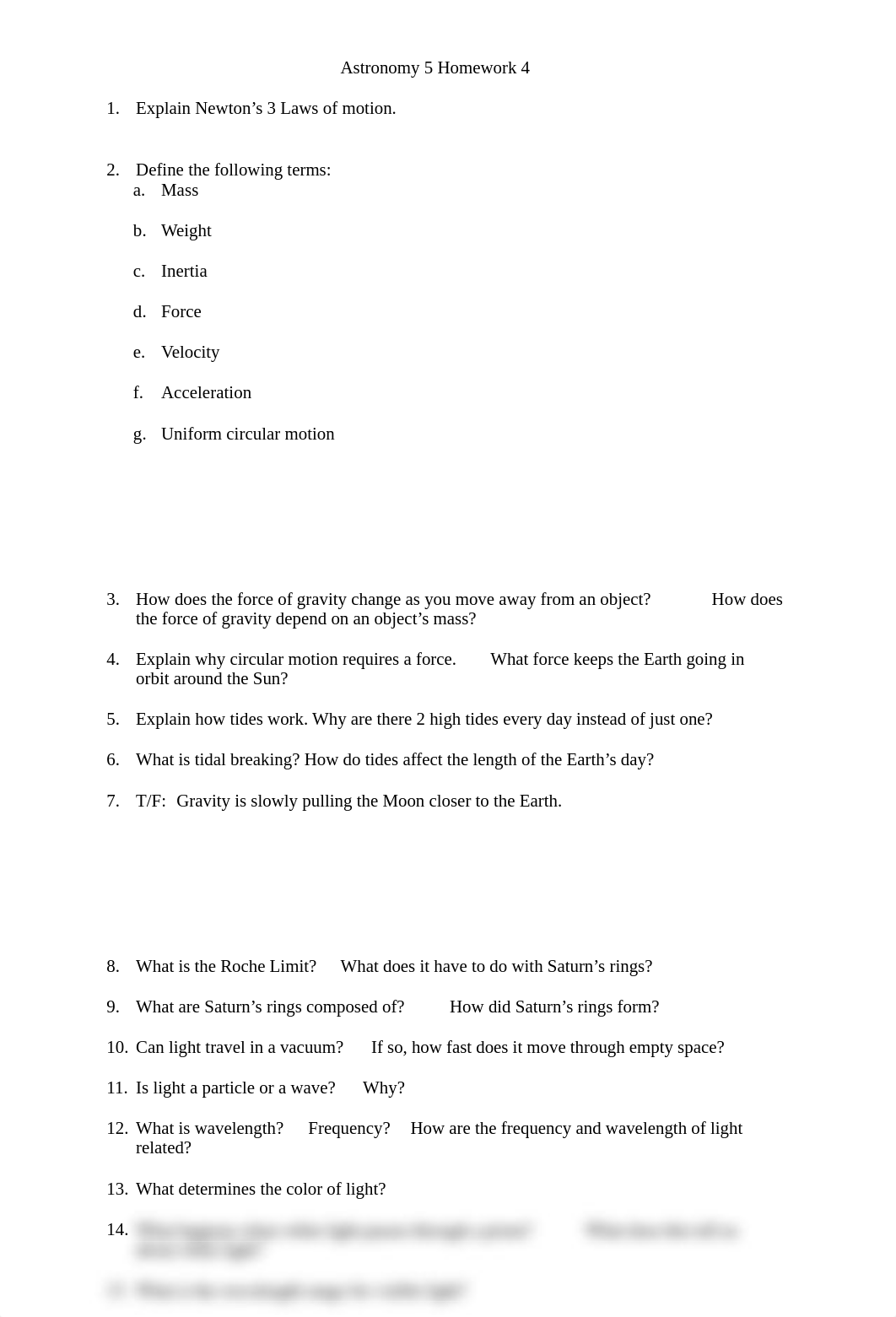 Week7_HW.pdf_djzzf0uka1k_page1