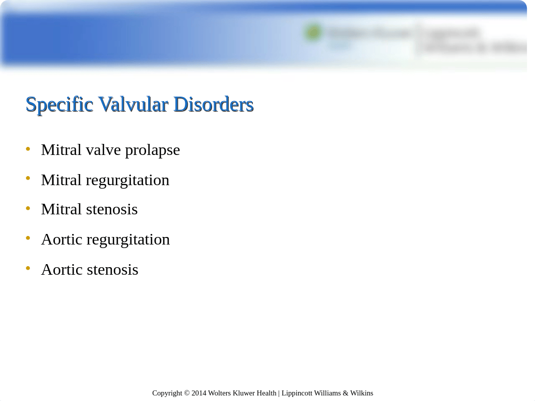 Hinkle_PPT_Ch_24 Infectious diseases of the heart .ppt_djzzfye26cx_page4