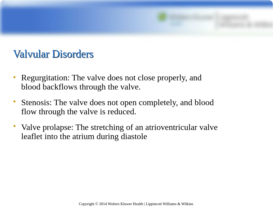 Hinkle_PPT_Ch_24 Infectious diseases of the heart .ppt_djzzfye26cx_page2