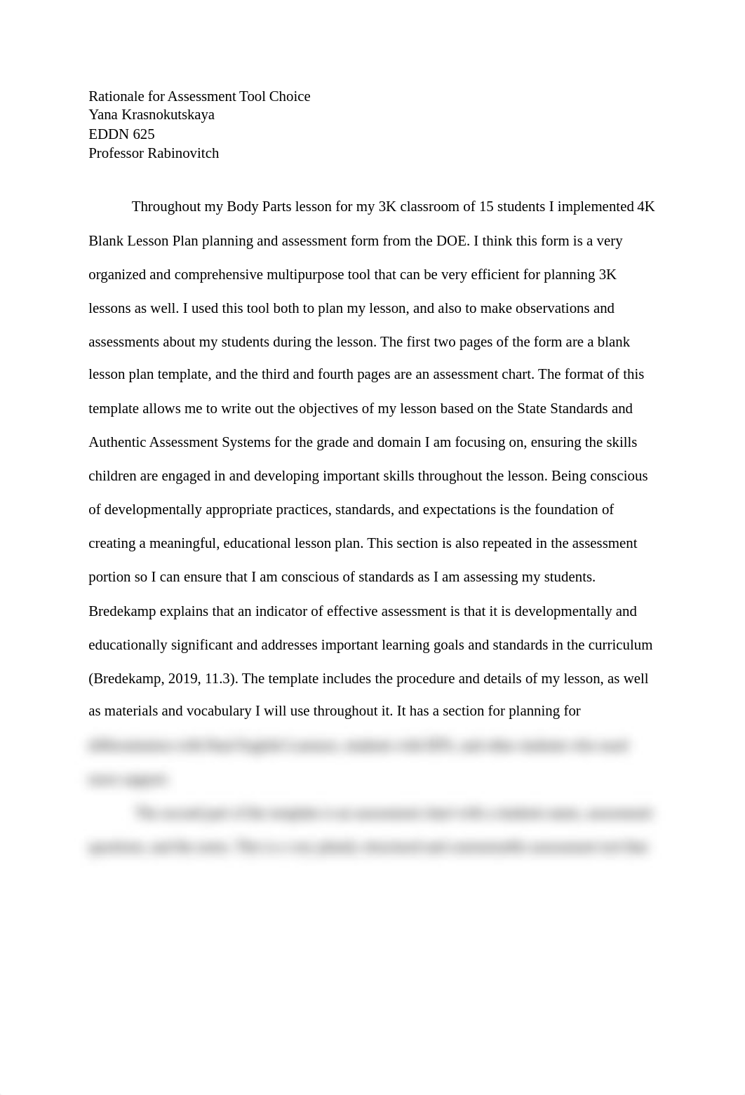 Rationale.docx_djzzmwidg2f_page1