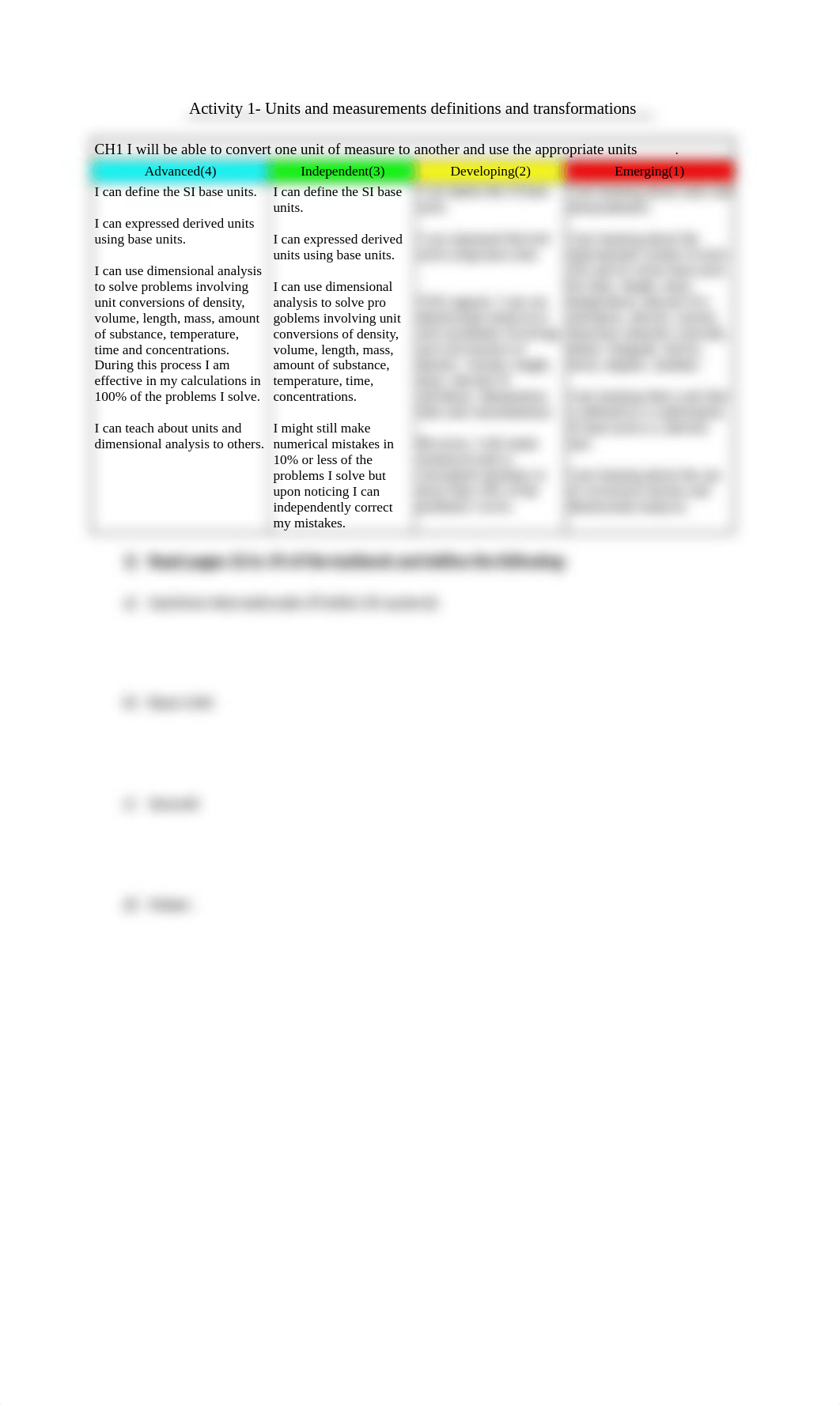 Copy of Activity 1.docx_djzzqubdaan_page1