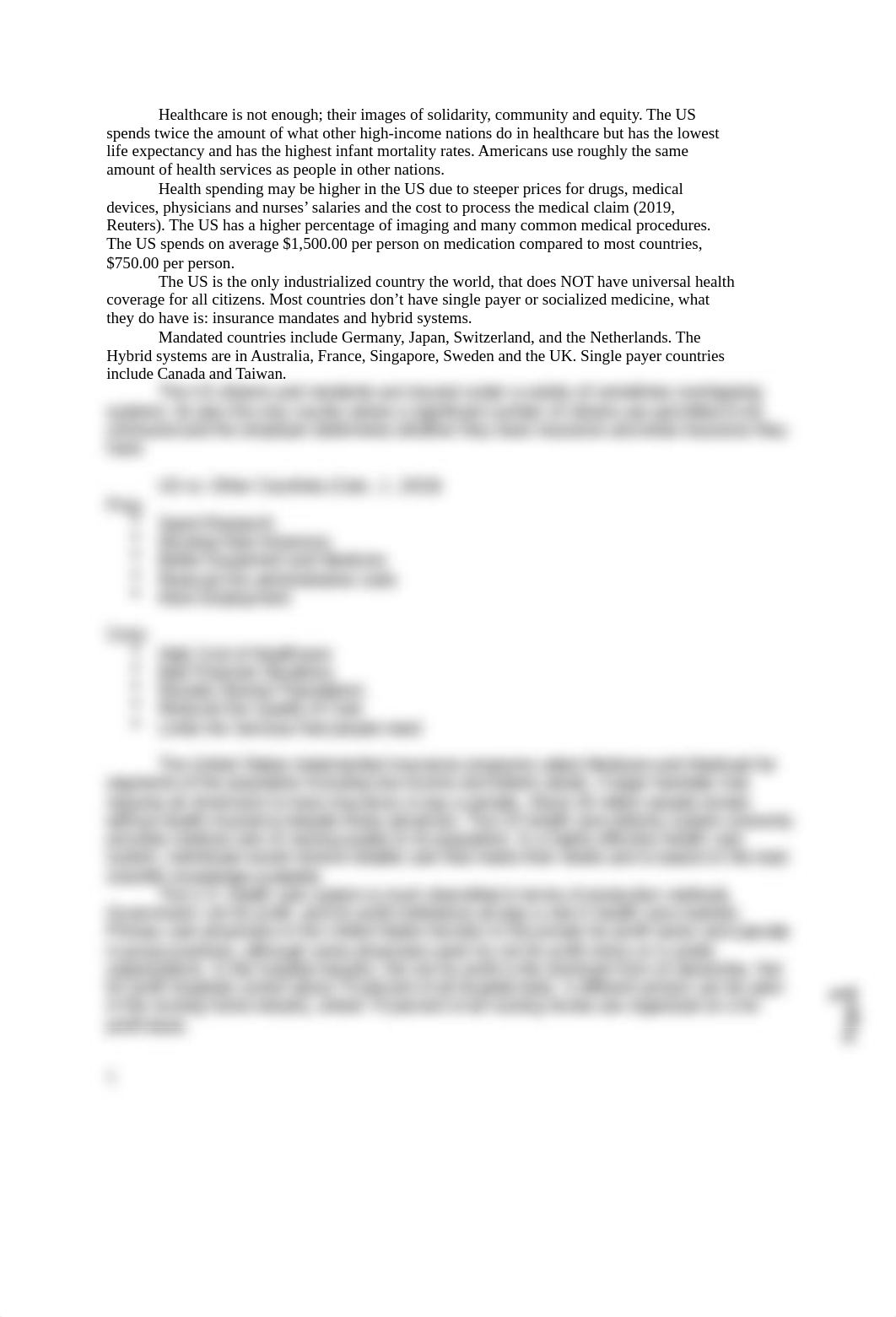 Docia Lutjens_Healthcare Systems_WK2 Assignment.docx_djzzsl834gz_page2