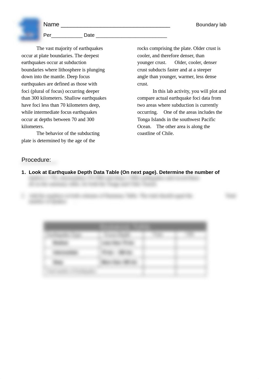 Plate_Boundary_lab_(1).pdf_djzzx5joc4u_page1