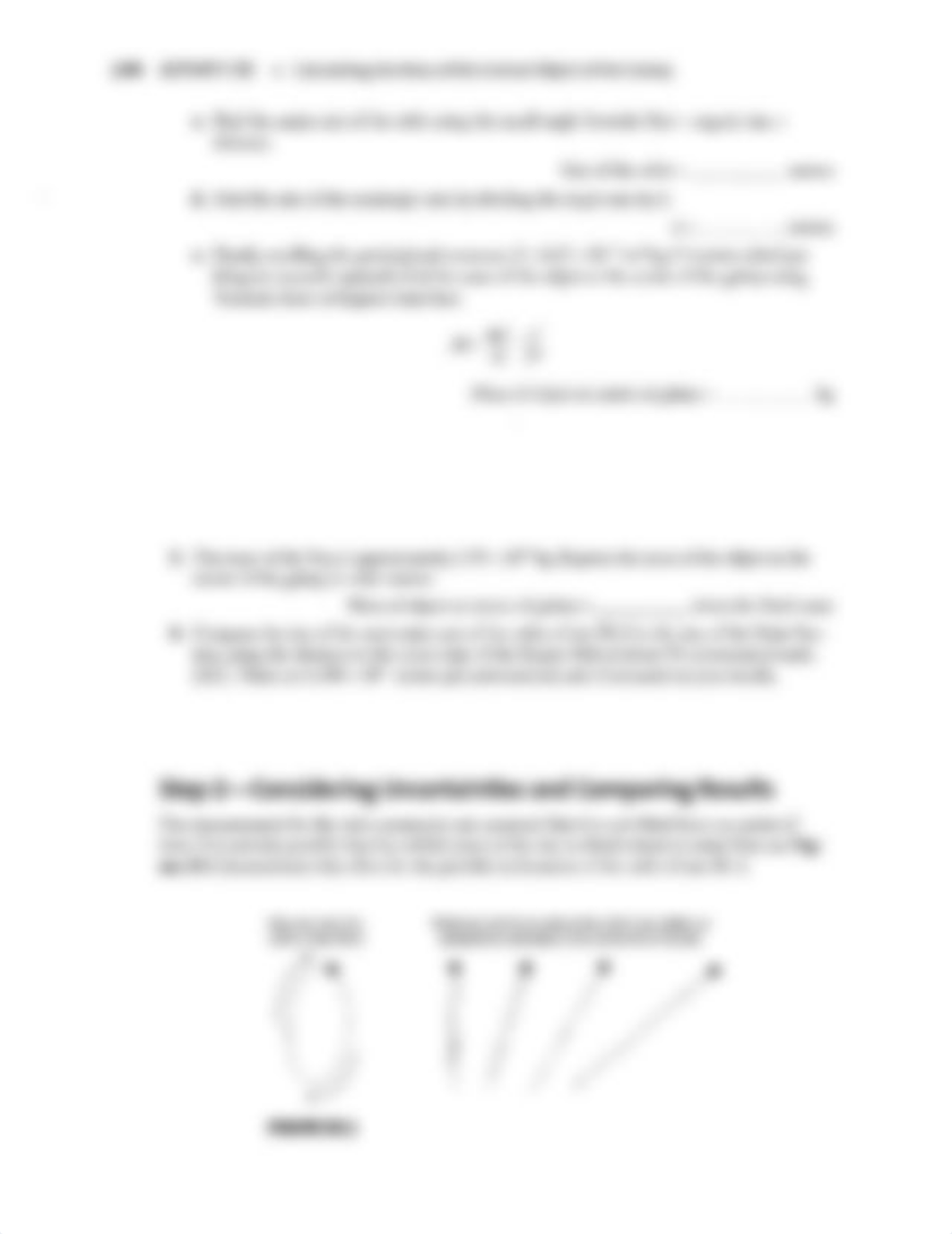 Act-29.pdf_djzzze8mtva_page2