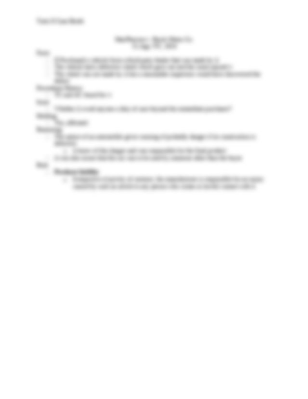 Case Briefs.docx_dk0015njkor_page5