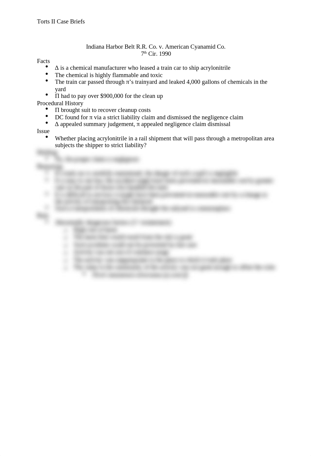 Case Briefs.docx_dk0015njkor_page4