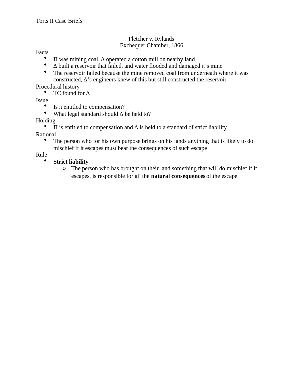 Case Briefs.docx_dk0015njkor_page1