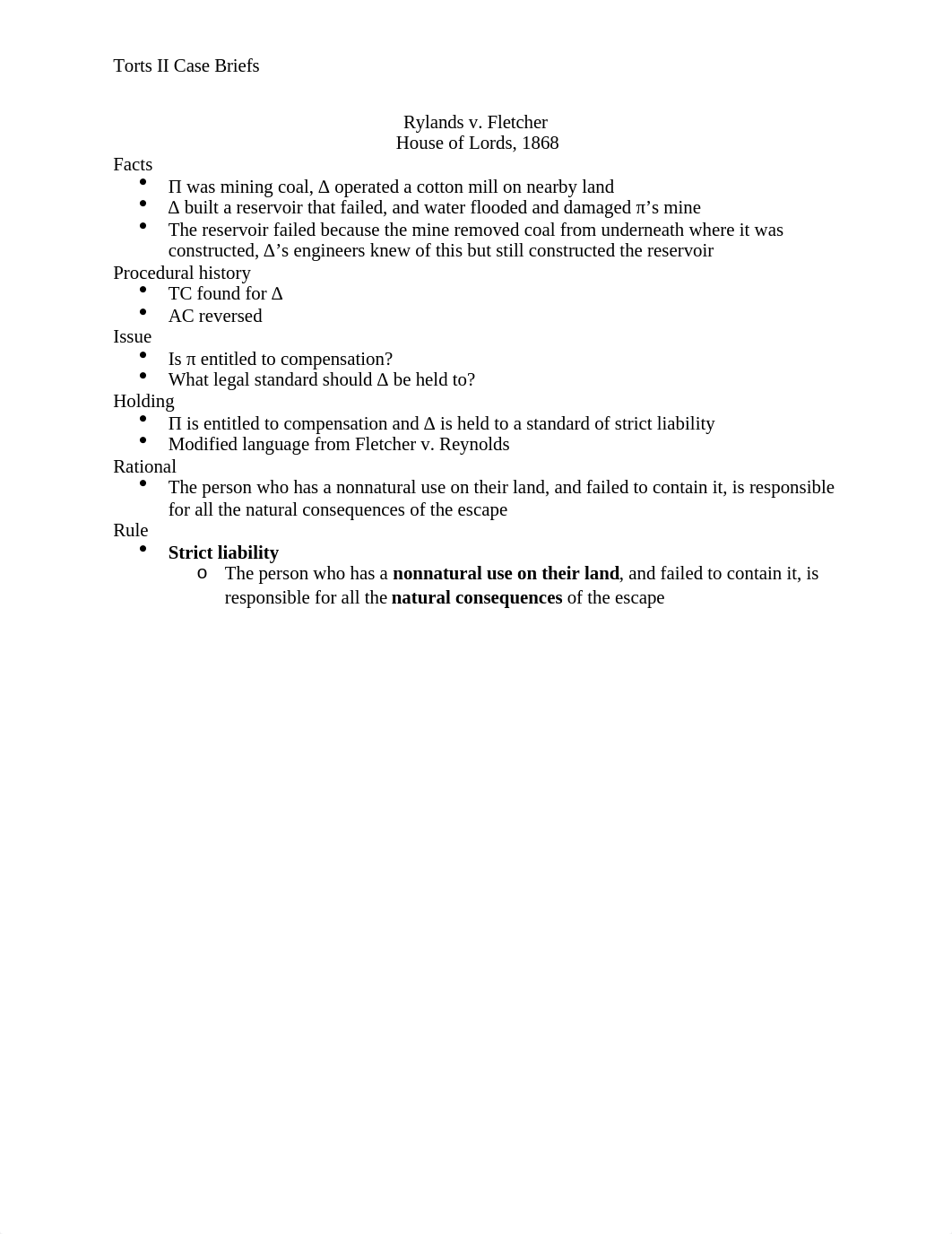 Case Briefs.docx_dk0015njkor_page2