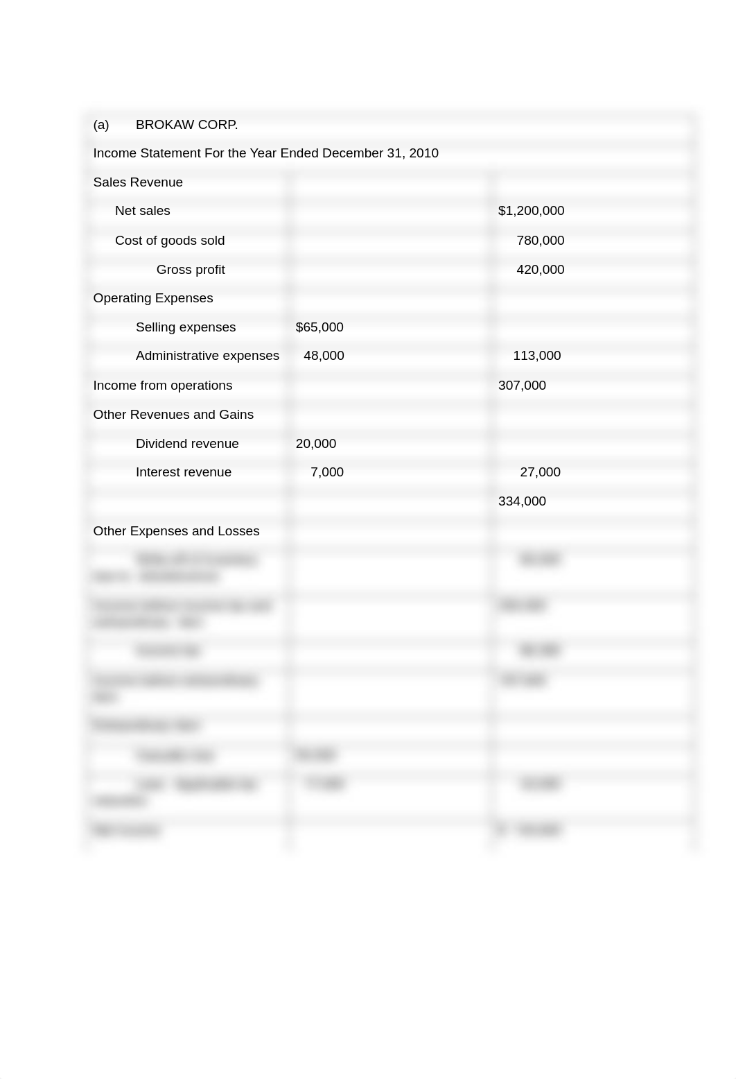 Assignment 3 Solutions_dk006vn72t3_page2