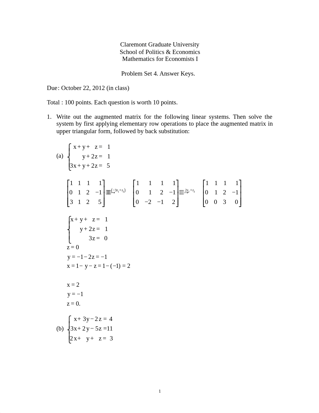 HW4_keys_dk007jmzt46_page1