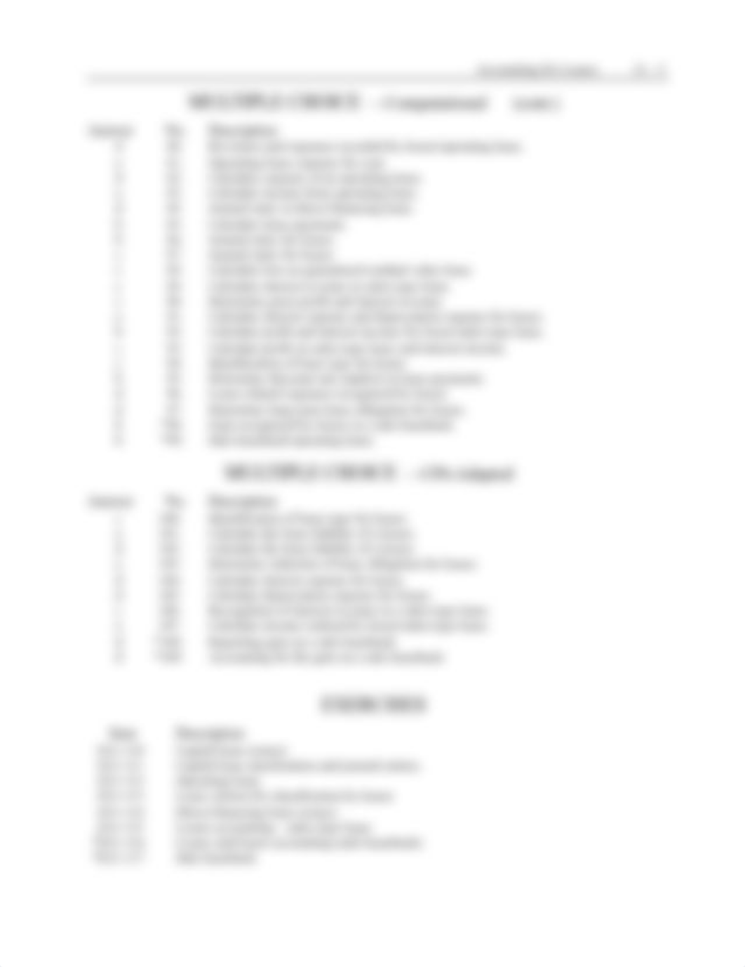 Chapter 21 - Test Bank_dk00ckwdzvh_page3