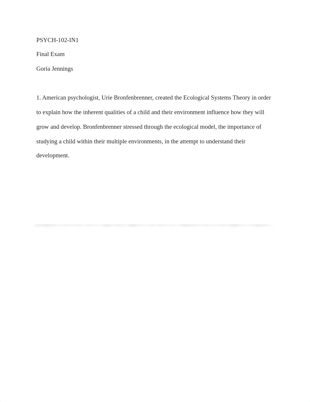 PSYCH-102 Final.pdf_dk00fbue7lm_page1