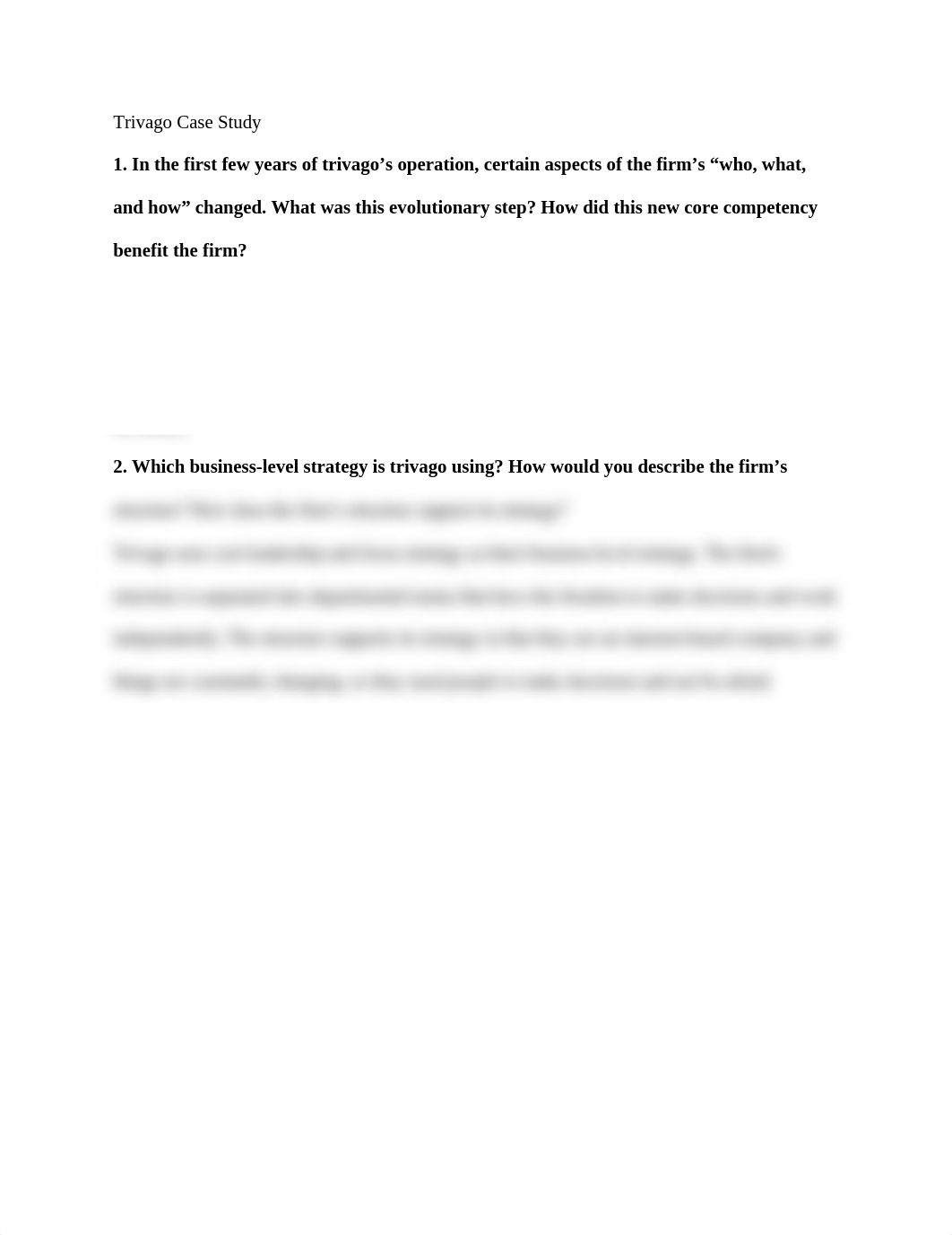 Trivago Case Study.docx_dk00gih5aw2_page1