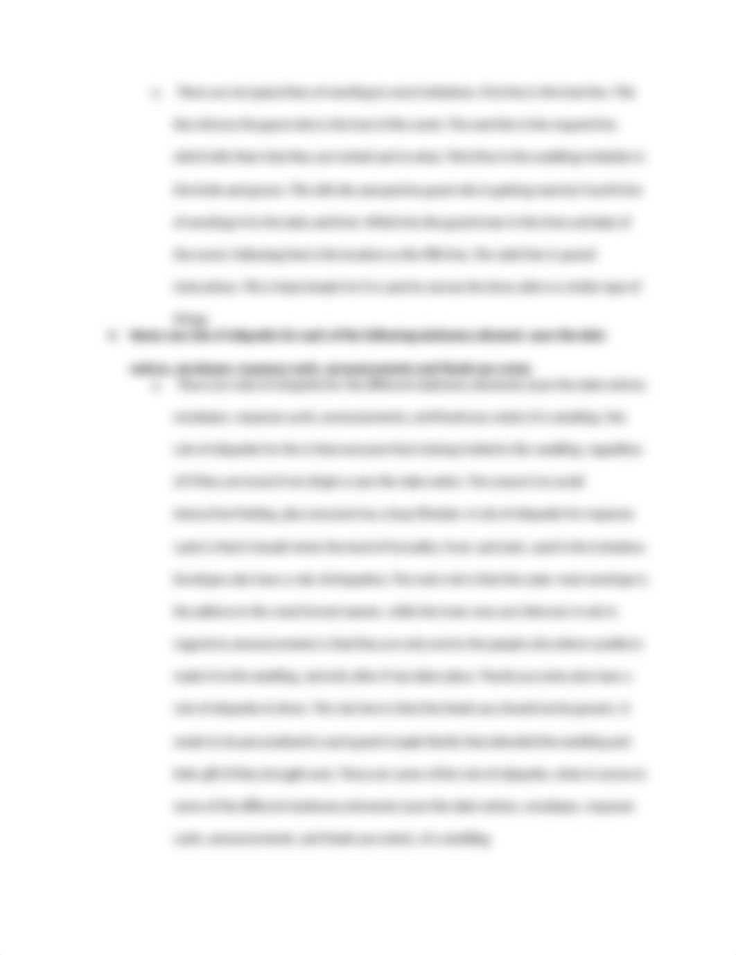 Weddings Chapter 13.docx_dk00krkfnan_page2