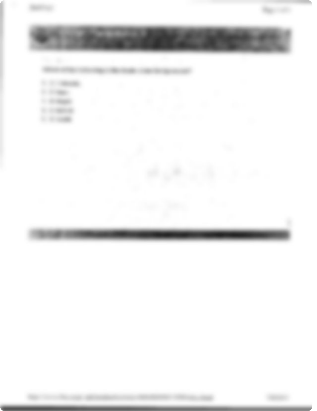 MD0806_Pharmacology_III.pdf_dk00p5lwzau_page4