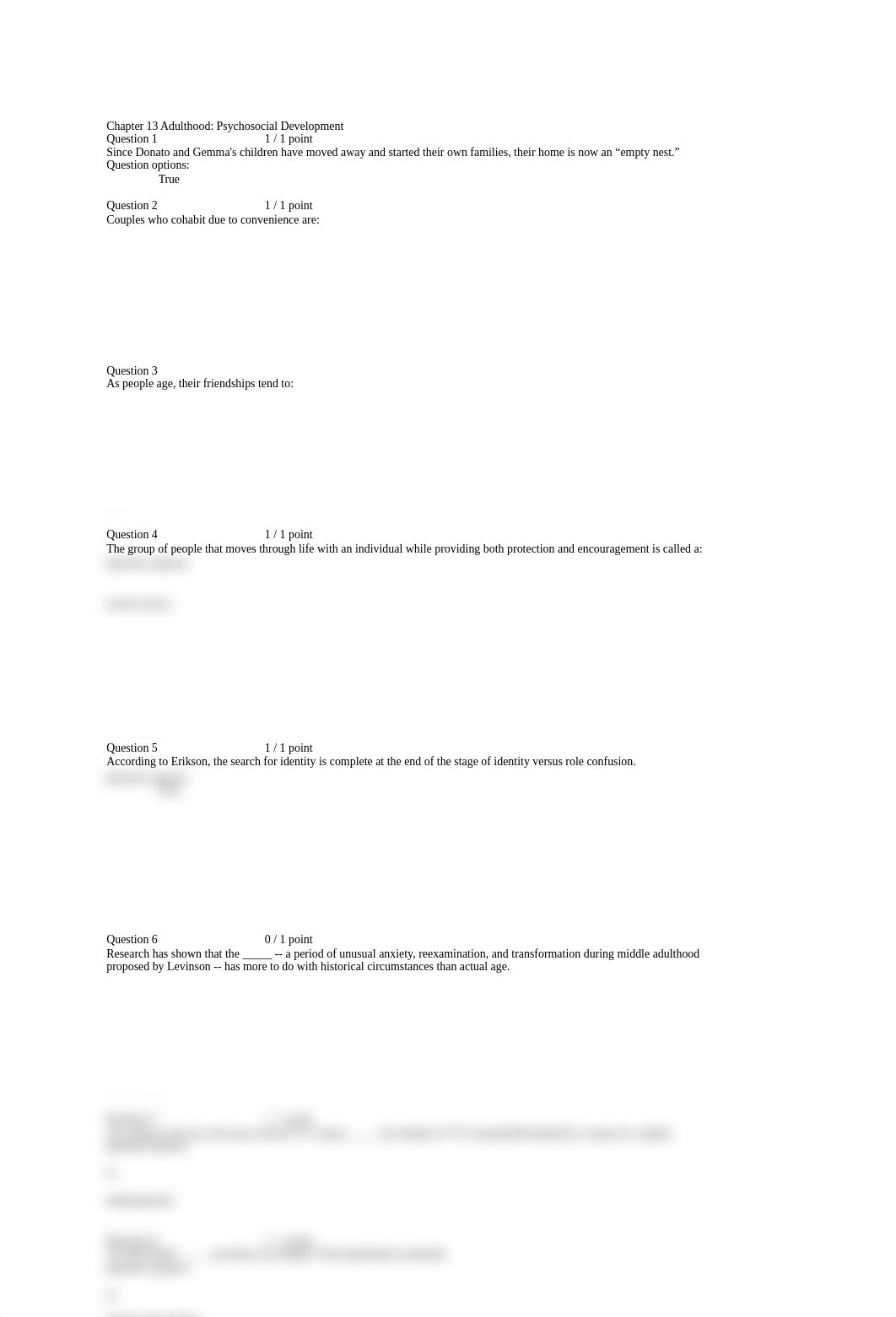 Chapter 13 Adulthood_ Psychosocial Development.docx_dk00qd17q4m_page1