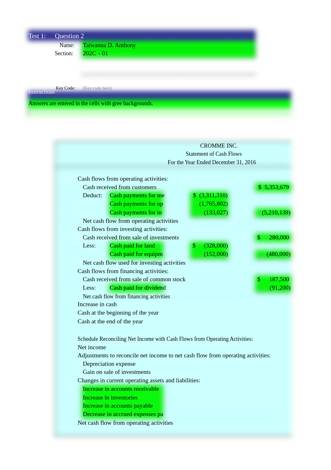 Test 1 Question 2 template - Taiwanna D. Anthony_dk016dn9j45_page1