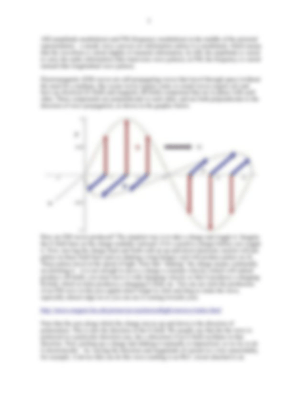 Electromagnetic Waves (Remote Instruction).pdf_dk019e19u9k_page3