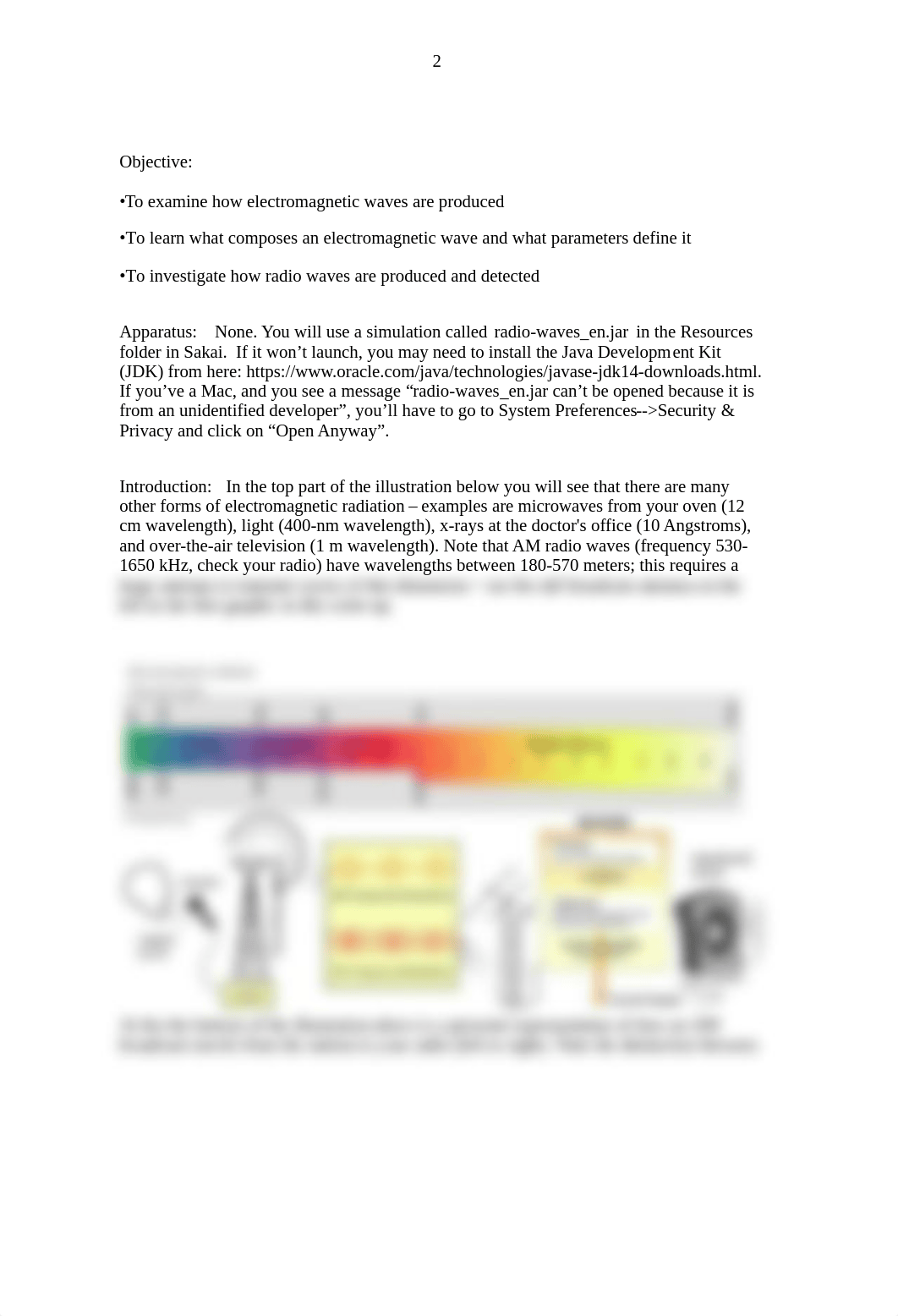 Electromagnetic Waves (Remote Instruction).pdf_dk019e19u9k_page2