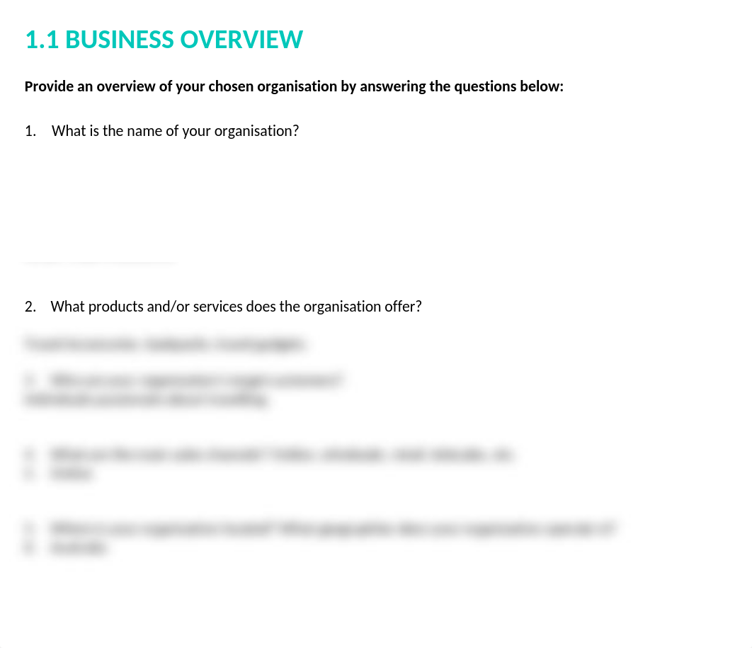 Leticia Bernardes dos Santos 503A Assessment Task 1 - Project Template DONE.pptx_dk01jz403cl_page5