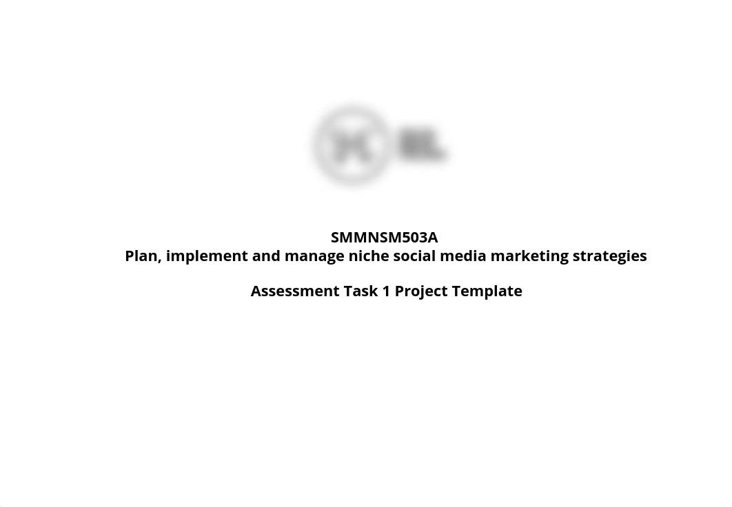 Leticia Bernardes dos Santos 503A Assessment Task 1 - Project Template DONE.pptx_dk01jz403cl_page1