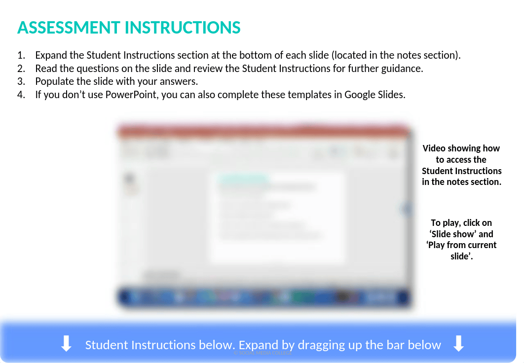 Leticia Bernardes dos Santos 503A Assessment Task 1 - Project Template DONE.pptx_dk01jz403cl_page4