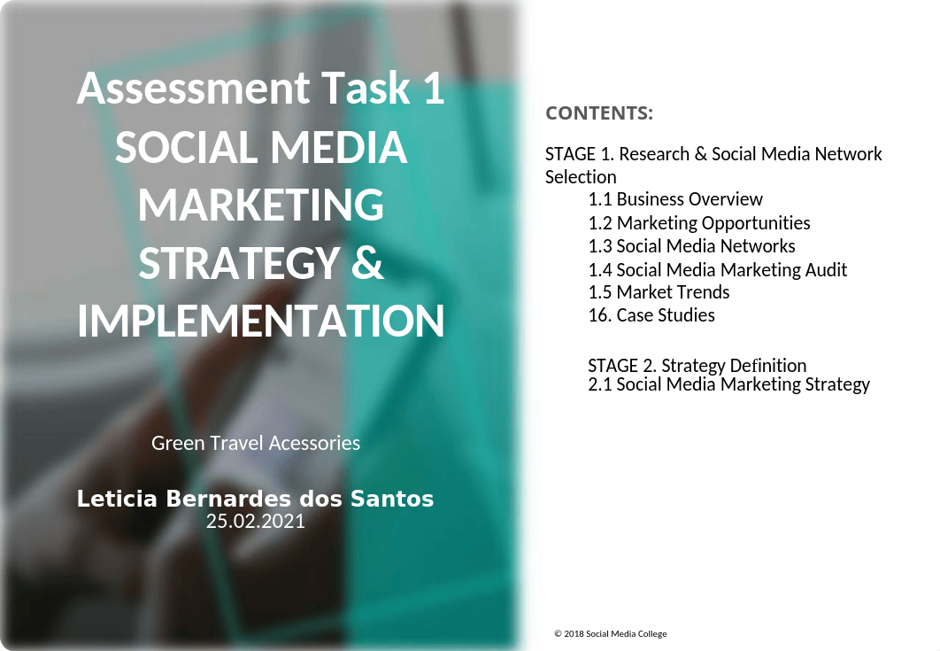 Leticia Bernardes dos Santos 503A Assessment Task 1 - Project Template DONE.pptx_dk01jz403cl_page3