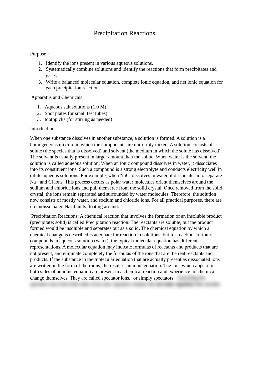 Precipitation Reactions.docx_dk025bgo329_page1