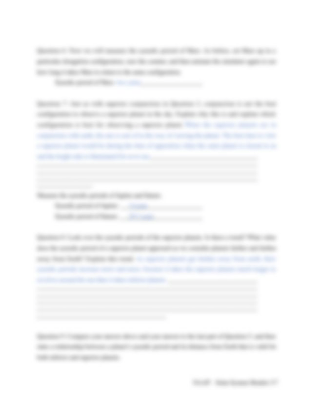 Solar System Models Lab #5.doc_dk027sz1p8d_page3