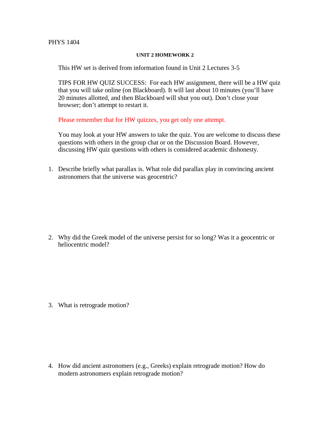 Unit 2 HW 2.docx_dk02at17fkx_page1