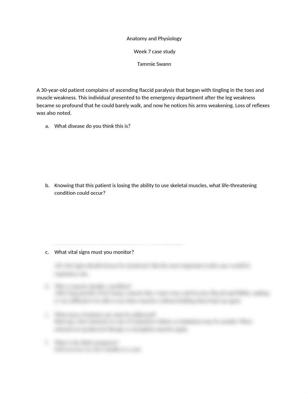 case study wk 7_dk02d4fgt3k_page1