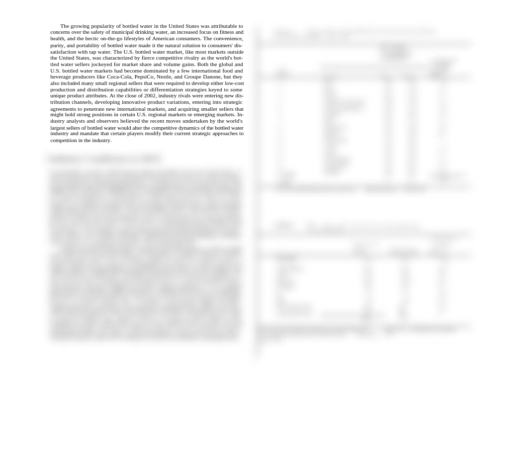 case1 bottled water industry (1).doc_dk02hteklp1_page2