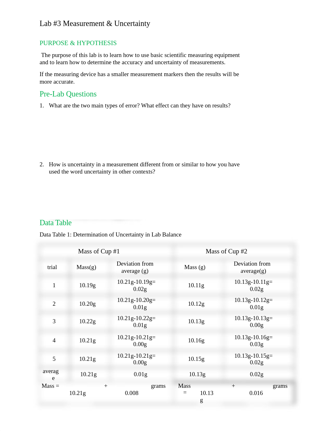 Lab3_Measurment and Uncertainty_Maldonado.docx_dk02p7l8j60_page2