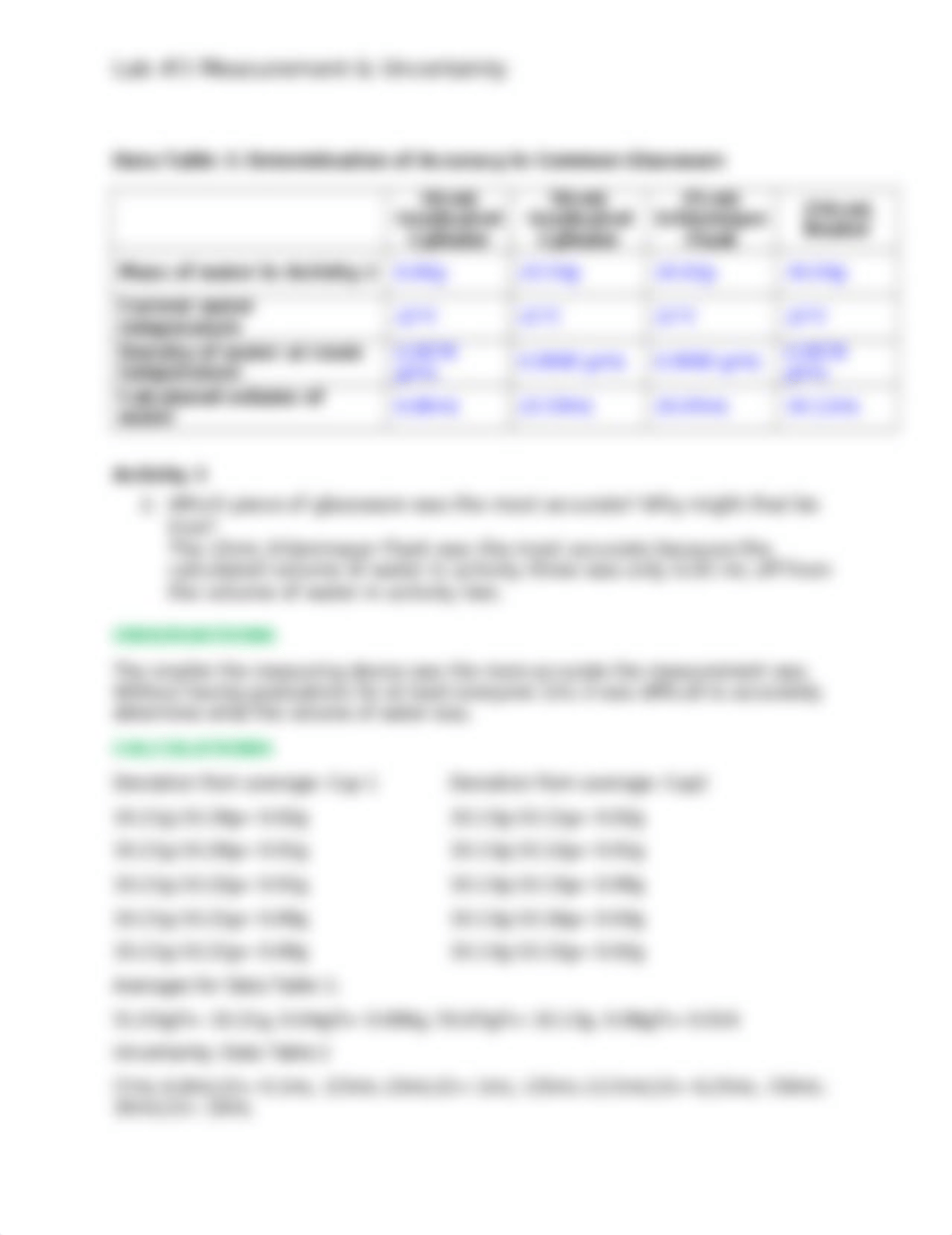 Lab3_Measurment and Uncertainty_Maldonado.docx_dk02p7l8j60_page4