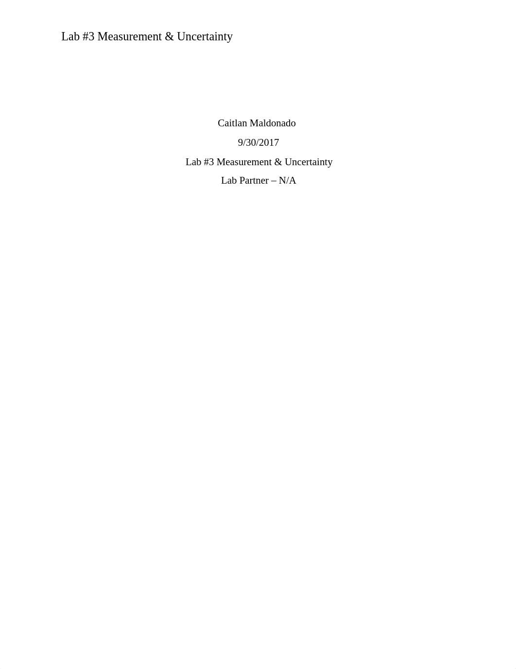 Lab3_Measurment and Uncertainty_Maldonado.docx_dk02p7l8j60_page1