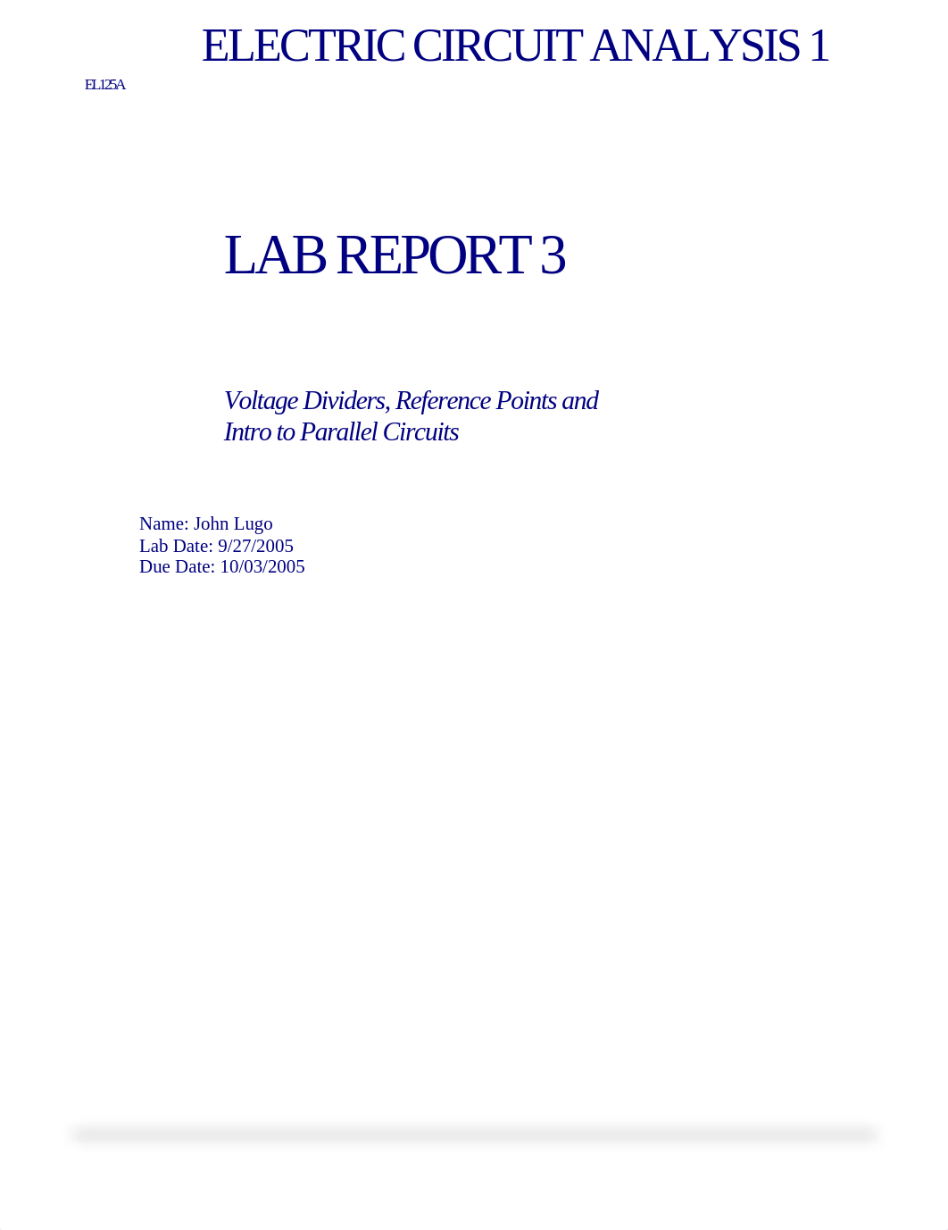 lab report3 - Copy.doc_dk02ub0wdv3_page1