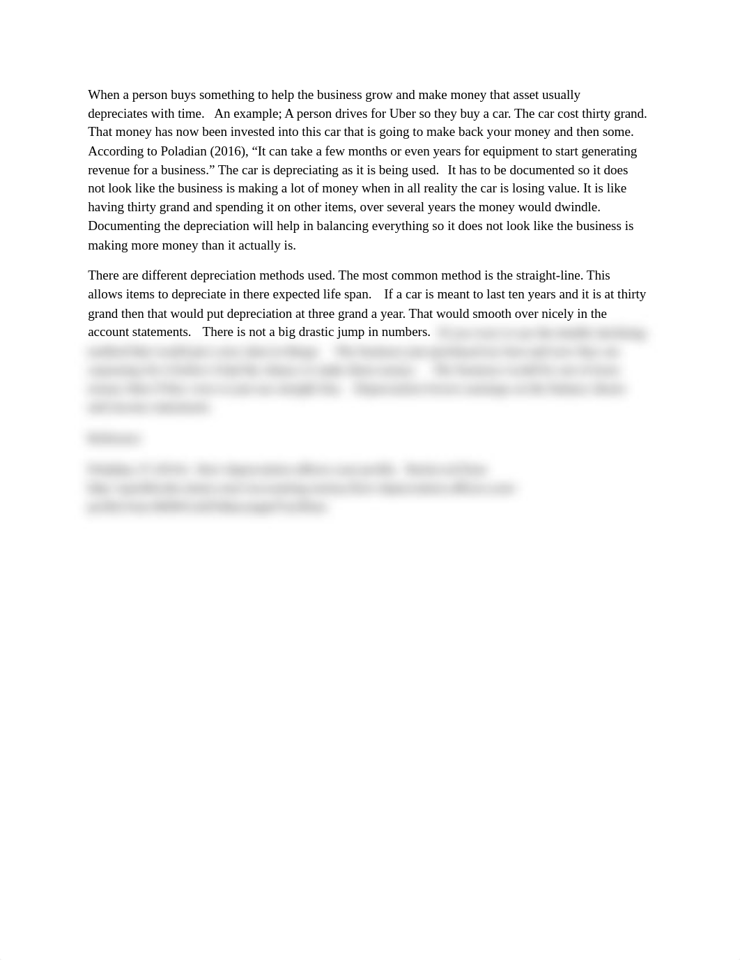 acc214 week 2 discussion_dk02vsxodlv_page1