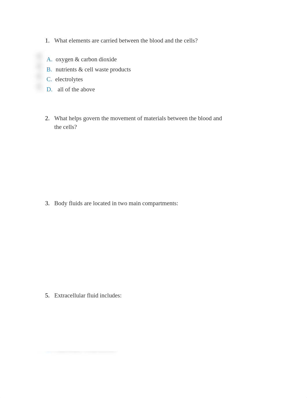 Fluid___Electrolyte_Practice_Questions.fall16.docx_dk02webi05o_page1