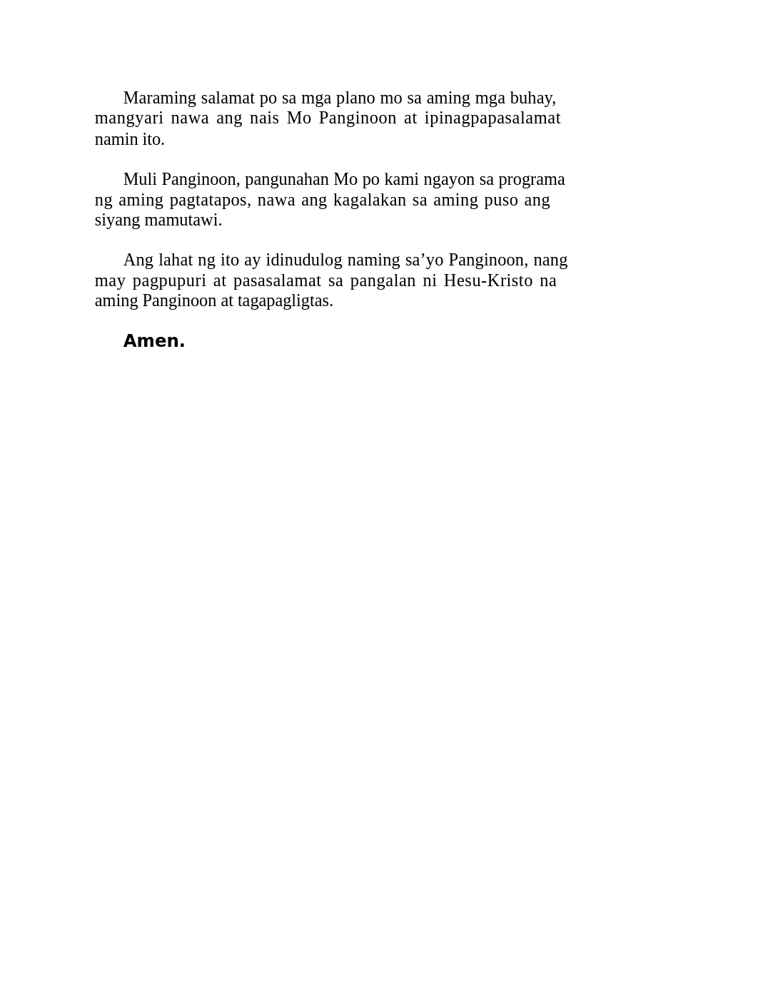 Panalangin at Panunumpa ng Katapatan sa Inang Paaralan.docx_dk02zu1hvq2_page3