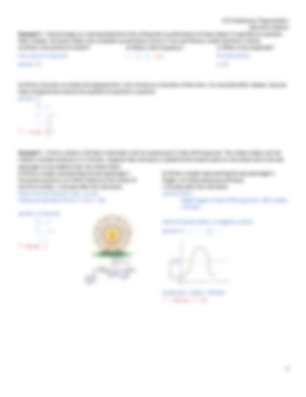 Simple Harmonic Motion Notes.pdf_dk0346cfief_page2